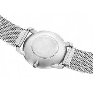 MONDAINE "SIMPLY ELEGANT" A658.30300.11SBV